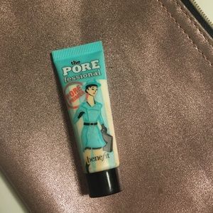 BENEFIT - best seller concealer